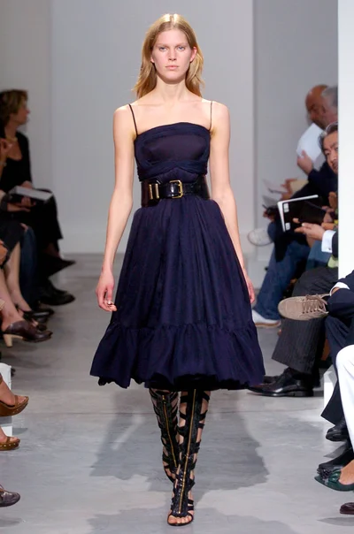 Look 4